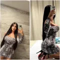 Miriam photo 15, latino, average, brunette, 164 cm, 56 kg, Large bust, Hong Kong