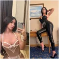 Miriam photo 17, latino, average, brunette, 164 cm, 56 kg, Large bust, Hong Kong