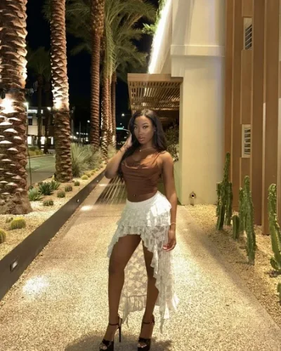 Kenya photo 17, mixed, athletic, brunette, 161 cm, 59 kg, Large bust, Hong Kong