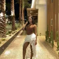 Kenya photo 17, mixed, athletic, brunette, 161 cm, 59 kg, Large bust, Hong Kong