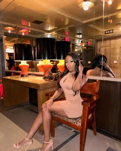 Kenya photo 4, mixed, athletic, brunette, 161 cm, 59 kg, Large bust, Hong Kong