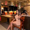 Kenya photo 4, mixed, athletic, brunette, 161 cm, 59 kg, Large bust, Hong Kong