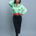 Hilda photo 8, ebony / black, curvy, black hair, 167 cm, 70 kg, Large bust, Hong Kong