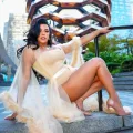 Sharlot photo 21, latino, average, black hair, 174 cm, 61 kg, Medium bust, Hong Kong
