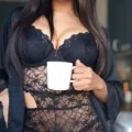 Teresa photo 1, latino, average, black hair, 174 cm, 58 kg, Large bust, Hong Kong