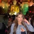 Eden photo 6, latino, curvy, brunette, 180 cm, 88 kg, Large bust, Hong Kong