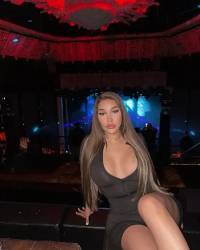 Eden photo 7, latino, curvy, brunette, 180 cm, 88 kg, Large bust, Hong Kong