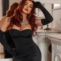 Dulce photo 15, asian, athletic, red hair, 170 cm, 70 kg, Large bust, Hong Kong