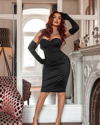 Dulce photo 18, asian, athletic, red hair, 170 cm, 70 kg, Large bust, Hong Kong