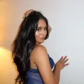 Yumi photo 22, asian, average, brunette, 161 cm, 58 kg, Medium bust, Hong Kong