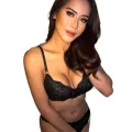 Yumi photo 3, asian, average, brunette, 161 cm, 58 kg, Medium bust, Hong Kong