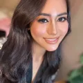 Yumi photo 35, asian, average, brunette, 161 cm, 58 kg, Medium bust, Hong Kong