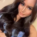 Yumi photo 38, asian, average, brunette, 161 cm, 58 kg, Medium bust, Hong Kong