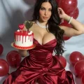 Vanessa photo 12, mixed, athletic, brunette, 164 cm, 61 kg, Large bust, Hong Kong