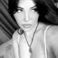 Vanessa photo 3, mixed, athletic, brunette, 164 cm, 61 kg, Large bust, Hong Kong