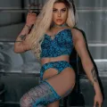 Aurora photo 16, latino, average, blonde hair, 174 cm, 65 kg, Large bust, Hong Kong
