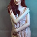 Nadia photo 2, asian, average, black hair, 161 cm, 56 kg, Medium bust, Hong Kong