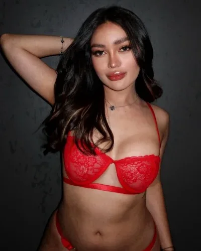 Nadia photo 4, asian, average, black hair, 161 cm, 56 kg, Medium bust, Hong Kong