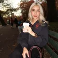 Ava photo 12, asian, slim, blonde hair, 174 cm, 54 kg, Small bust, Hong Kong