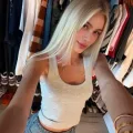 Ava photo 14, asian, slim, blonde hair, 174 cm, 54 kg, Small bust, Hong Kong