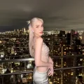 Ava photo 21, asian, slim, blonde hair, 174 cm, 54 kg, Small bust, Hong Kong