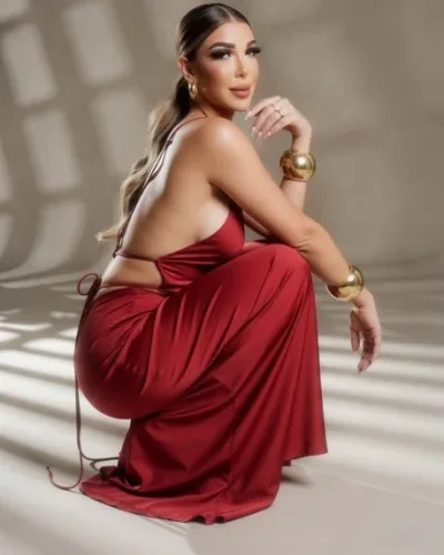 Alicia photo 22, mixed, average, brunette, 174 cm, 68 kg, Medium bust, Hong Kong