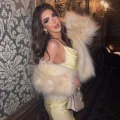 Alicia photo 23, mixed, average, brunette, 174 cm, 68 kg, Medium bust, Hong Kong