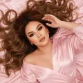 Maria photo 12, latino, athletic, blonde hair, 175 cm, 69 kg, Large bust, Hong Kong