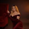Maria photo 14, latino, athletic, blonde hair, 175 cm, 69 kg, Large bust, Hong Kong