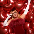 Maria photo 16, latino, athletic, blonde hair, 175 cm, 69 kg, Large bust, Hong Kong