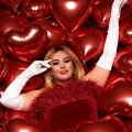 Maria photo 17, latino, athletic, blonde hair, 175 cm, 69 kg, Large bust, Hong Kong