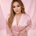 Maria photo 6, latino, athletic, blonde hair, 175 cm, 69 kg, Large bust, Hong Kong