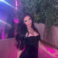 Carmen photo 5, latino, average, black hair, 167 cm, 56 kg, Small bust, Hong Kong
