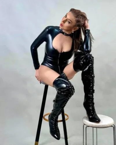 Morgan photo 15, asian, average, brunette, 178 cm, 68 kg, Large bust, Hong Kong