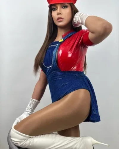 Morgan photo 2, asian, average, brunette, 178 cm, 68 kg, Large bust, Hong Kong