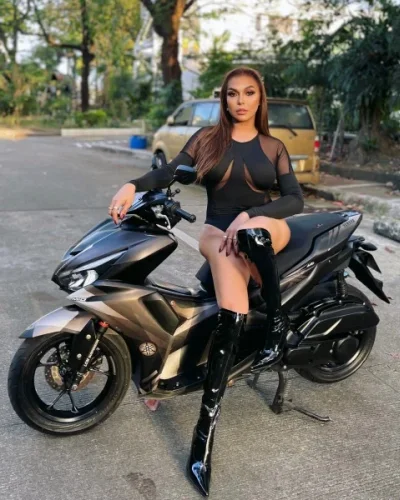 Morgan photo 7, asian, average, brunette, 178 cm, 68 kg, Large bust, Hong Kong