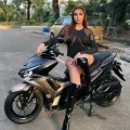 Morgan photo 7, asian, average, brunette, 178 cm, 68 kg, Large bust, Hong Kong