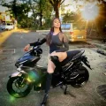 Morgan photo 8, asian, average, brunette, 178 cm, 68 kg, Large bust, Hong Kong