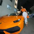 Valeri photo 15, latino, athletic, black hair, 170 cm, 72 kg, Large bust, Hong Kong