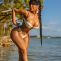 Valeri photo 23, latino, athletic, black hair, 170 cm, 72 kg, Large bust, Hong Kong
