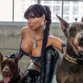 Valeri photo 28, latino, athletic, black hair, 170 cm, 72 kg, Large bust, Hong Kong