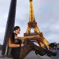 Valeri photo 32, latino, athletic, black hair, 170 cm, 72 kg, Large bust, Hong Kong