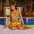 Valeri photo 63, latino, athletic, black hair, 170 cm, 72 kg, Large bust, Hong Kong
