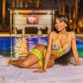 Valeri photo 65, latino, athletic, black hair, 170 cm, 72 kg, Large bust, Hong Kong