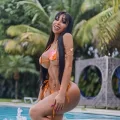 Valeri photo 66, latino, athletic, black hair, 170 cm, 72 kg, Large bust, Hong Kong
