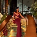 Valeri photo 68, latino, athletic, black hair, 170 cm, 72 kg, Large bust, Hong Kong