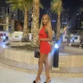 Candy photo 8, ebony / black, average, blonde hair, 182 cm, 72 kg, Large bust, Hong Kong