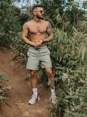 Bayram photo 1, mixed, athletic, black hair, 178 cm, 72 kg, Hong Kong