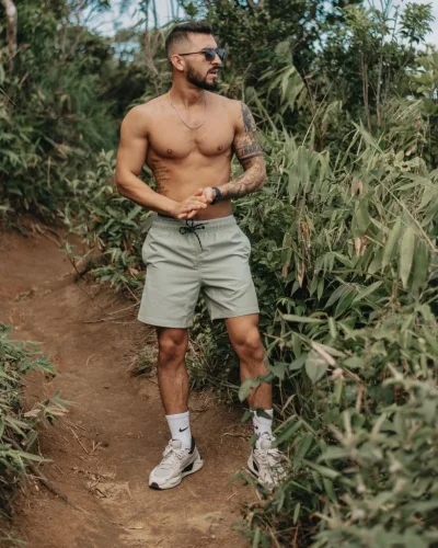 Bayram photo 1, mixed, athletic, black hair, 178 cm, 72 kg, Hong Kong
