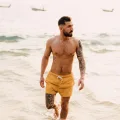 Bayram photo 3, mixed, athletic, black hair, 178 cm, 72 kg, Hong Kong